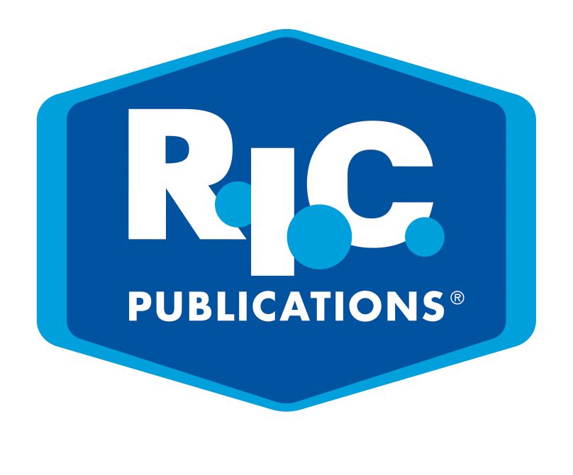 R.I.C. Publications